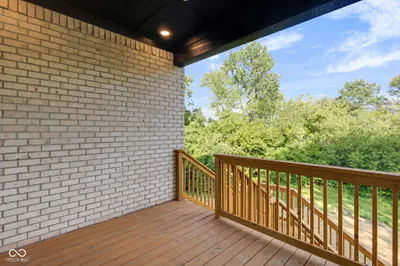 1121 Brookside Court, Avon - 82