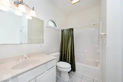 5165 Hawks Point Road, Indianapolis - 31