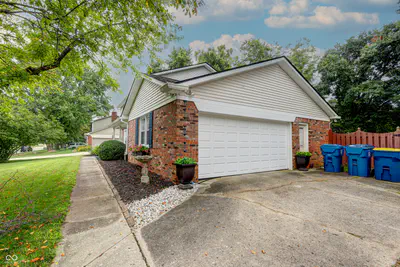 786 Dayton Drive, Carmel - 28