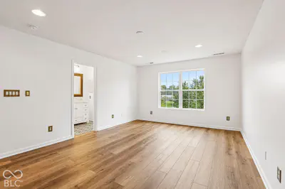14983 Stout Drive, Noblesville - 19