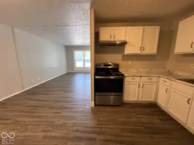 3841 Harvest Avenue, Indianapolis - 12