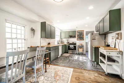 5925 Julian Avenue, Indianapolis - 15