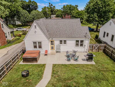 2106 Union Street, Columbus - 4