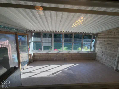 2819 Edgewood Avenue, Indianapolis - 50
