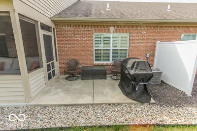 5604 Payne Boulevard, Plainfield - 32
