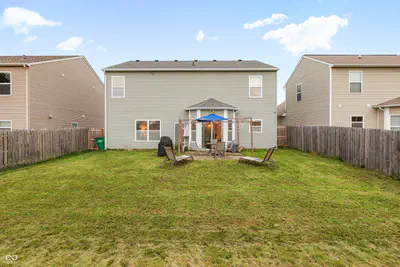 15108 Royal Grove Drive, Noblesville - 29