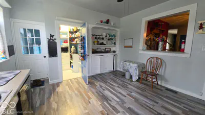 315 Mill, Veedersburg - 16