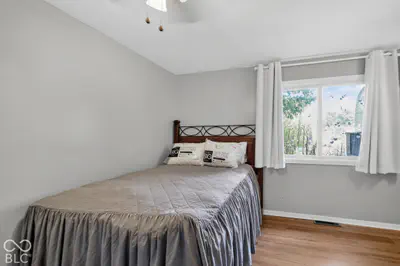 2112 Sun Valley Parkway, Muncie - 32