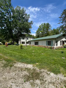 4007 State Road 46, Nashville - 8