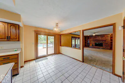 7044 Oakbay Drive, Noblesville - 6