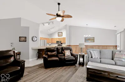 6404 Barberry Drive, Avon - 7