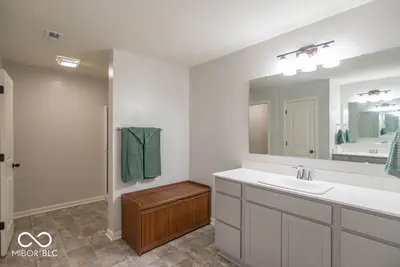 3330 Cordell Road, New Palestine - 22
