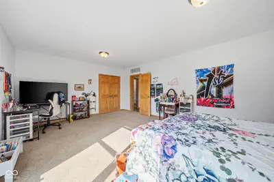9330 State Road 243, Cloverdale - 35