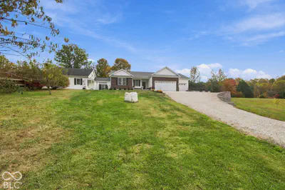 8950 S County Road 310 T1 W, Commiskey - 70