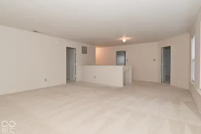 6146 Big Stone Drive, Brownsburg - 22
