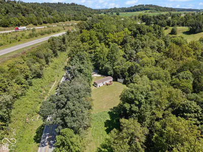 4493 Highway 62 NW, Corydon - 37