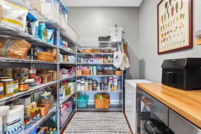 15 Executive Drive, Carmel - 24