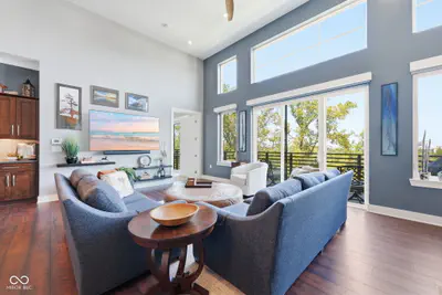 15 Executive Drive, Carmel - 12