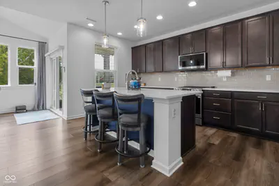13746 N Clara Court, Camby - 14