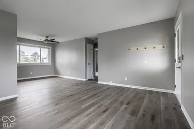987 W Stones Crossing Road, Greenwood - 6
