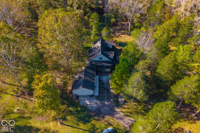 6337 Bellsville Pike, Columbus - 98