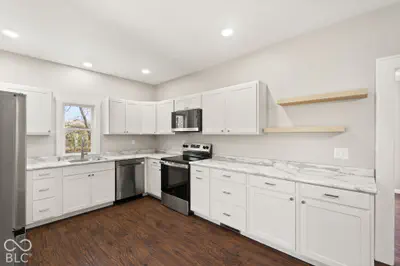 118 W Thornton Street, Paoli - 16