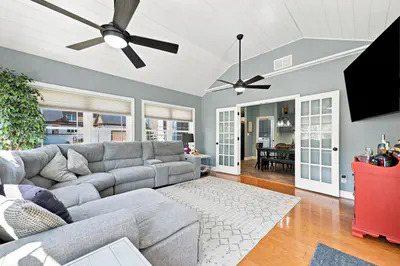 2206 Golfside Drive, Lebanon - 17