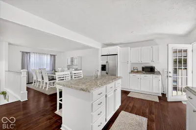727 Pioneer, Indianapolis - 9