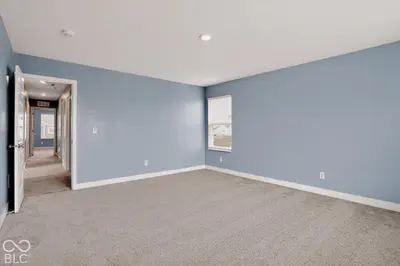 253 Switchgrass, Whiteland - 29