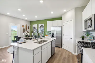 937 Angilee Way, Lebanon - 17