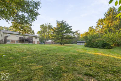 7836 N Chester Avenue, Indianapolis - 32