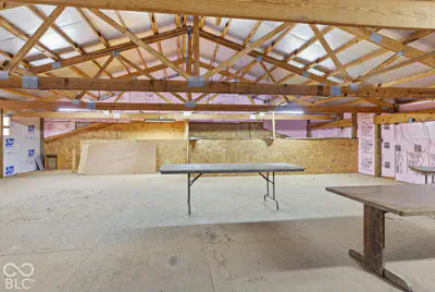 5395 State Road 39, Martinsville - 38