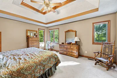 9517 Moorings Boulevard, Indianapolis - 23