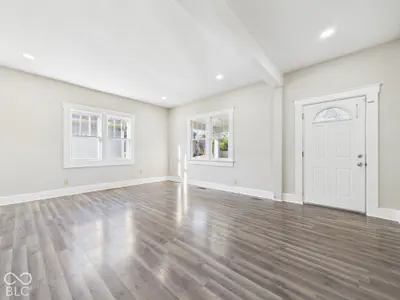 2116 Pearl Street, Anderson - 5