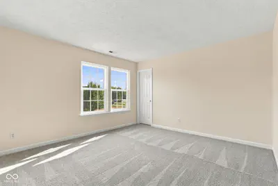6538 Abby Lane, Zionsville - 29