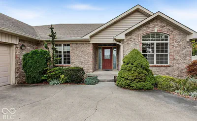 286 Summerfield Drive, Greenfield - 42