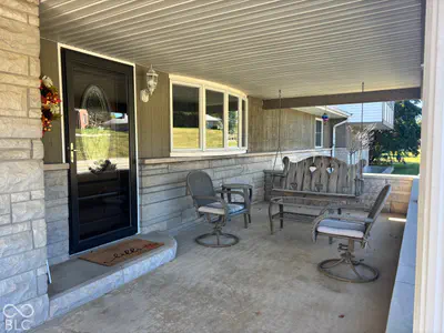 826 State Road 350, Osgood - 50