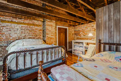 233 Ashland Cove Road, Vevay - 18