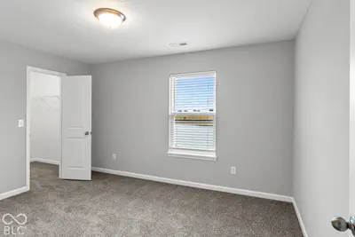 394 Longleaf Lane, Greenfield - 21
