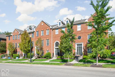 447 Autumn Drive, Carmel - 2