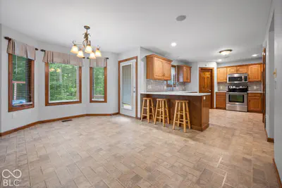 13309 Della Furba Court, Fort Wayne - 4
