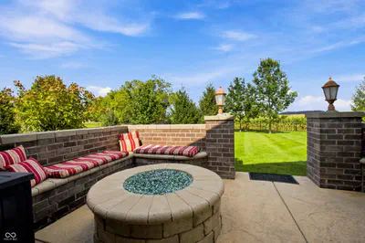 4111 Melbourne Drive, Columbus - 52