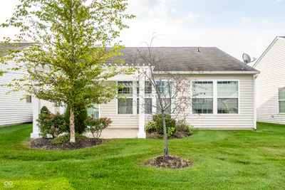 16034 Marsala Drive, Fishers - 30