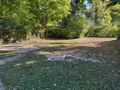 3449 Boulevard Place, Indianapolis - 19
