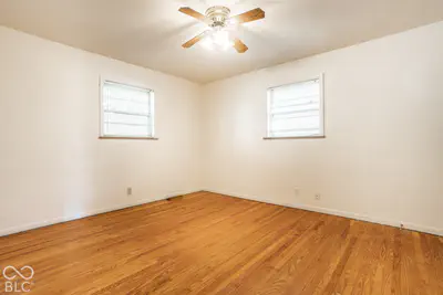 2106 Woodcrest Road, Indianapolis - 16