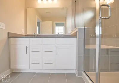 7079 Adalene, Carmel - 23