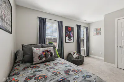 14207 McNichols Way, Carmel - 32