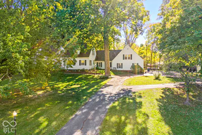 4785 E 65th Street, Indianapolis - 61