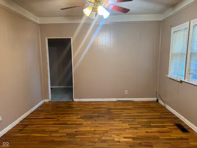 414 Green Street, Lebanon - 10