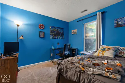 13193 Huff Boulevard, Fishers - 14
